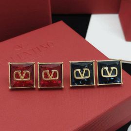 Picture of Valentino Earring _SKUValentinoearring06cly9016011